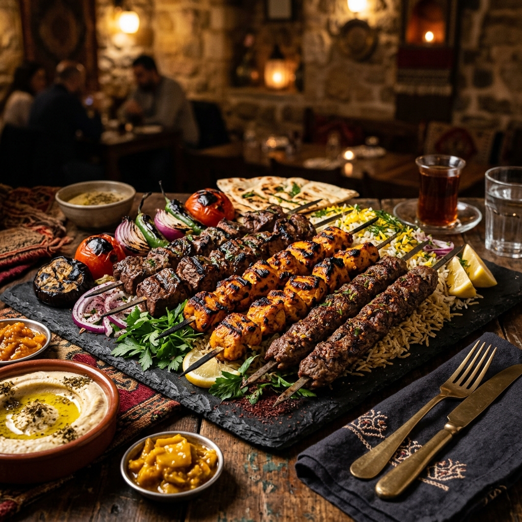 باڵی مریشک